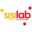 Logo Sisilab S.a.s. Di Flavio Leone & C.