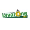 Logo Iavarone Dmt Srl Unipersonale