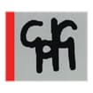 Logo Fonderia Artistica Di Di Giacomo Giuseppe
