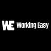 Logo Working Easy Srl