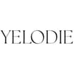 Logo Yelodie Srl
