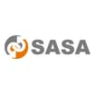 Logo Sasa Spa