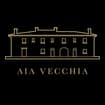 Logo Aia Vecchia Srl - In Breve A. V. Srl