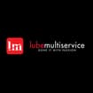 Logo Lubemultiservice Srl