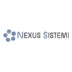 Logo Nexus Sistemi Di Franceschi Carlo
