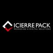 Logo Icierre Pack Srl