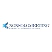 Logo Non Solo Meeting Srl