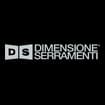 Logo Dimensione Serramenti Srl