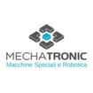 Logo Mechatronic Srl