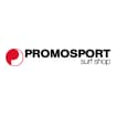 Logo Promosport Adventures S.a.s. Di Pomero Enrico & C.