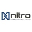 Logo Nitro Srl