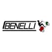 Logo Best Racing Srl