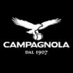Logo Giuseppe Campagnola, C. & G., Villa Rocca, Ca.gi.va., Vignale, Casa Vinicola Valvin, Le Vigne Dell'olmo, Il Brolo, Castelsole, Barocco, Cataldo, La Scala Spa Forma Abbreviata Giuseppe Campagnola Spa