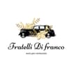 Logo Fratelli Di Franco Srl