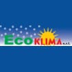 Logo Ecoklima Srl