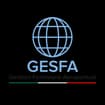 Logo Gesfa Srl