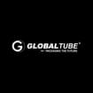 Logo Global Tube Spa