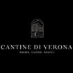 Logo Cantine Di Verona Società Cooperativa Agricola" Ovvero "Cantine Di Verona Sca"