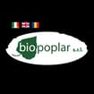 Logo Biopoplar Srl