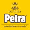 Logo Molino Quaglia Spa