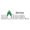 Logo Moteco Service Srl