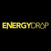 Logo Energy Drop Srl