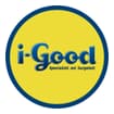 Logo Shop Services - Società Cooperativa