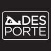 Logo Des Porte Srl