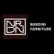 Logo Nardini Srl