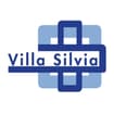 Logo Villa Silvia Srl