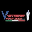 Logo Vetreria Futa 2000 S.n.c. Di Stecchetti Fabrizio & C.