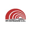 Logo Ve Costruzioni Srl