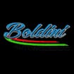 Logo Boldini Autonoleggio Srl