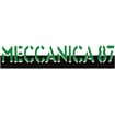 Logo Meccanica 87 Di Sabbatini Tonino