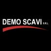 Logo Demo Scavi Srl