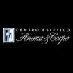 Logo Centro Estetico Anima E Corpo Di Piatti Maria Ines