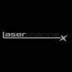 Logo Lasermarine Srl