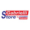 Logo Gabrielli Alessandro