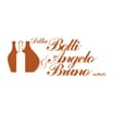Logo Ditta Botti Angelo & Bruno S.n.c.