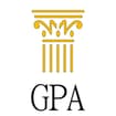 Logo G.p.a. Milano Srl