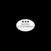 Logo Hotel California Di Joma Di Obino E Puggioni S.a.s. Denominazione Abbreviata: Hotel California Di Joma S.a.s.