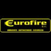 Logo Eurofire Srl