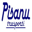 Logo Pisanu Srl
