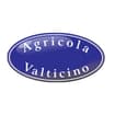 Logo Agricola Valticino Di Testa Alessandro
