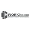 Logo Workincasa Srl