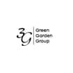 Logo 3G Green Garden Group Srl