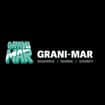 Logo Grani - Mar Srl
