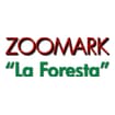 Logo Zoomark La Foresta Di Panichi Andrea & C. S.n.c.