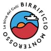 Logo Birrificio Monterosso S.a.s. Di Zuccato Marco & C.