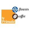 Logo La Primula Srl